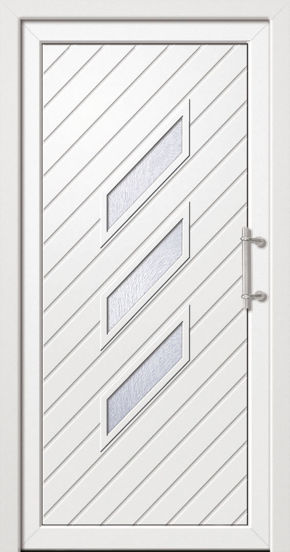 Lisovaná výplň 10