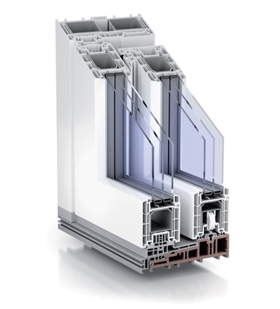 Zdvihově posuvné dveře