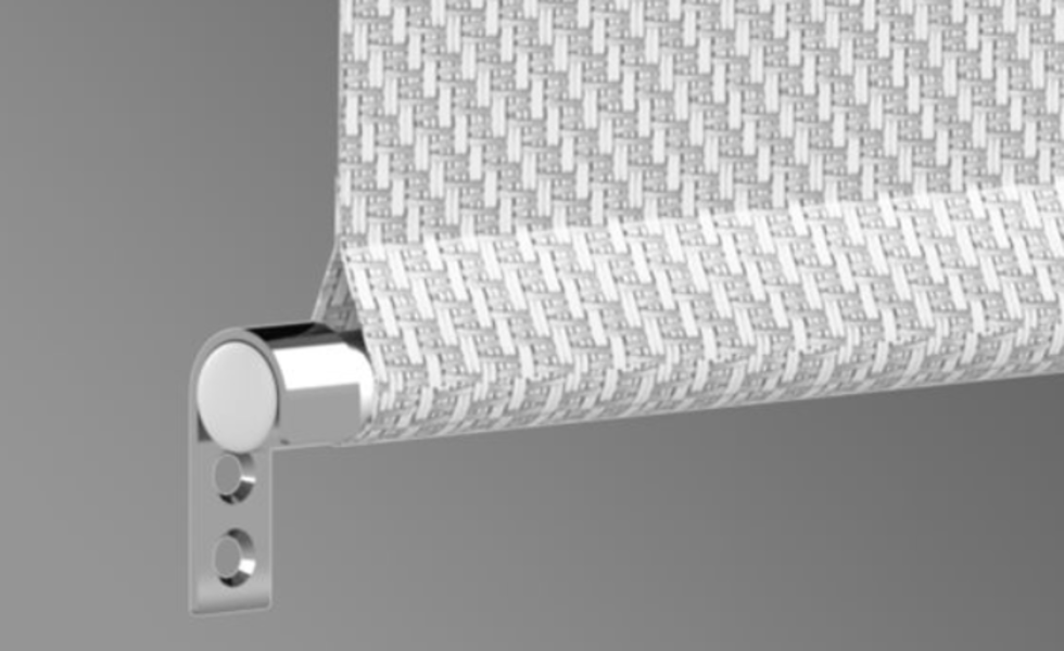 Instalace HANDSCREEN