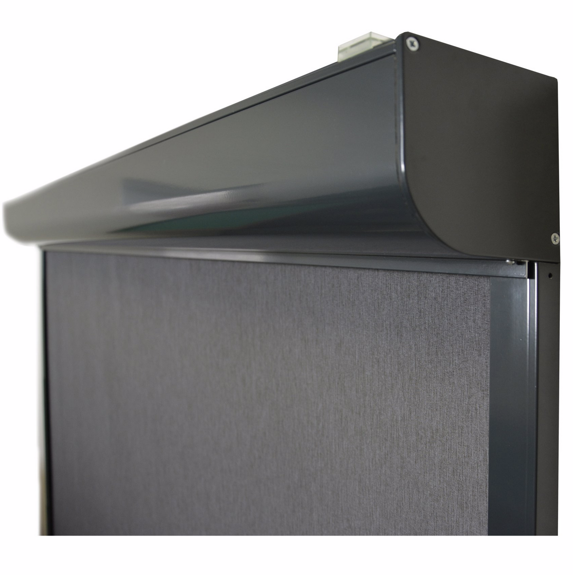 SCREEN ALFA-ZIP – realizace