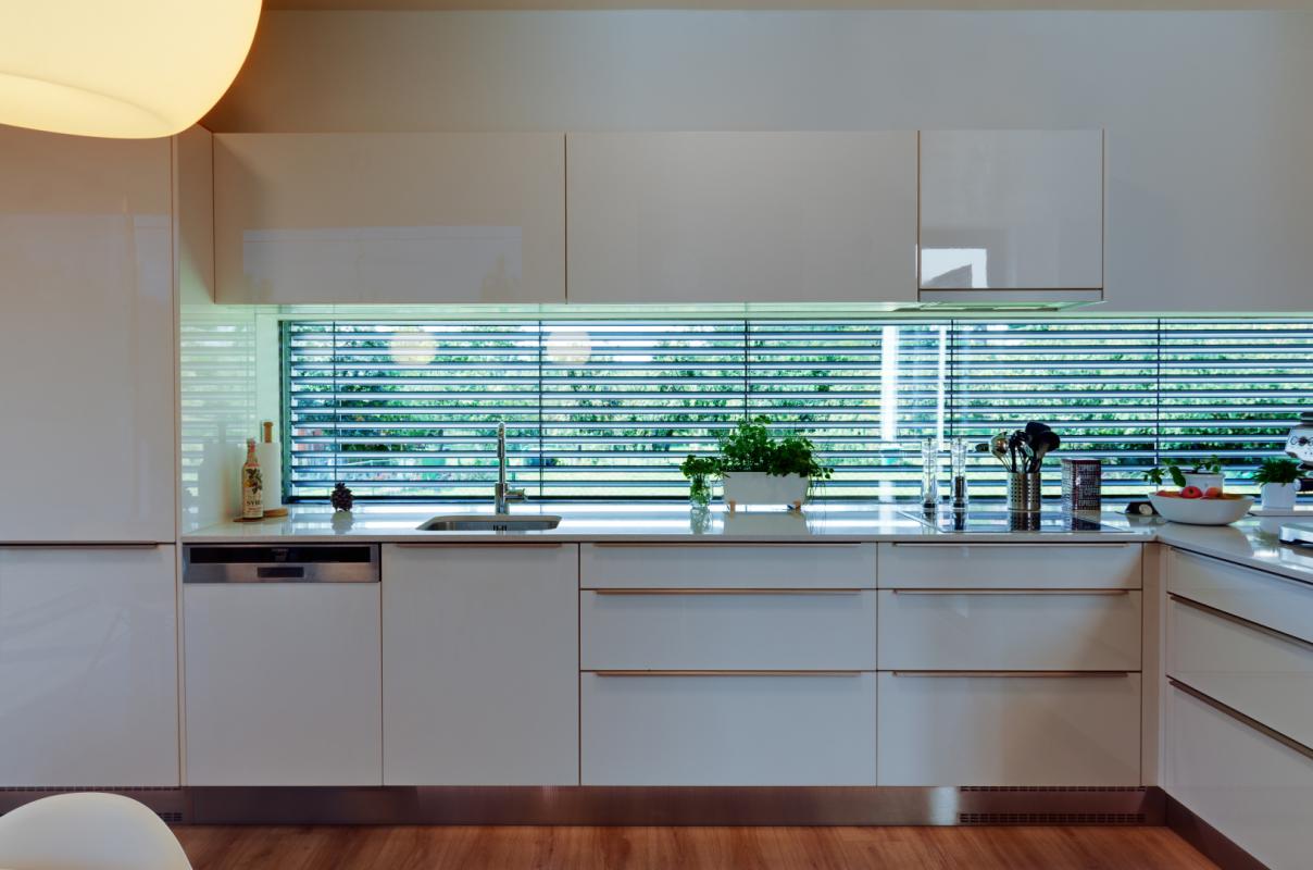 Z-90 Noval – realizace 1