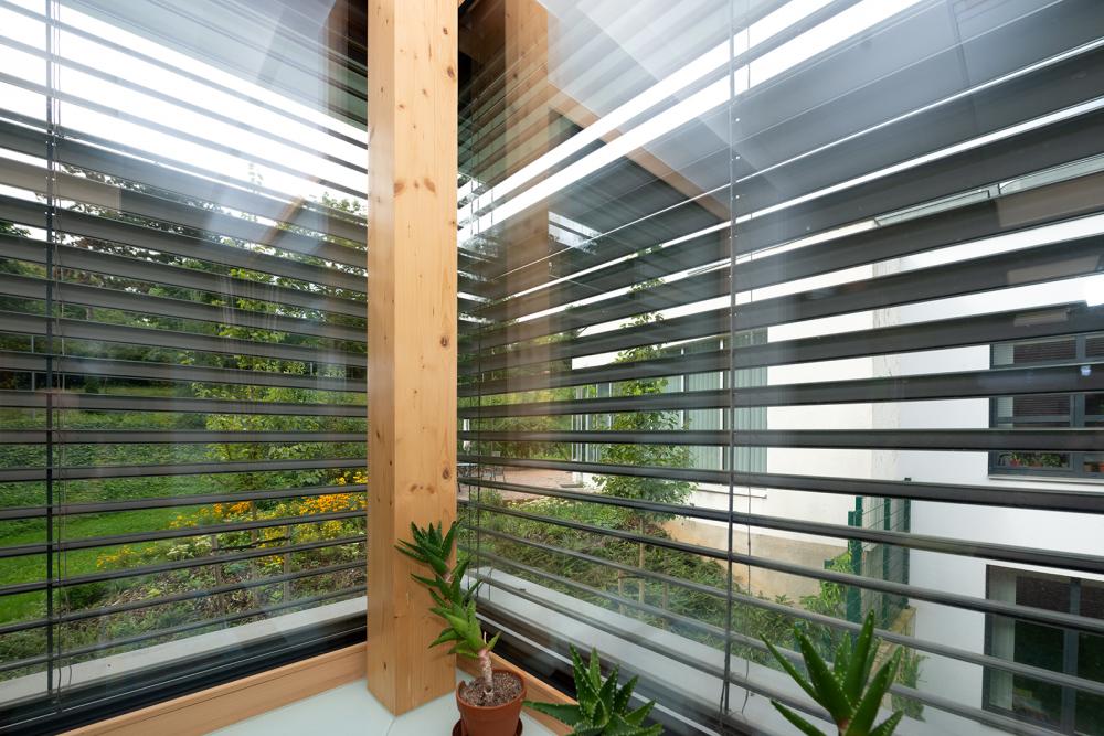 C-80 – detail lamely