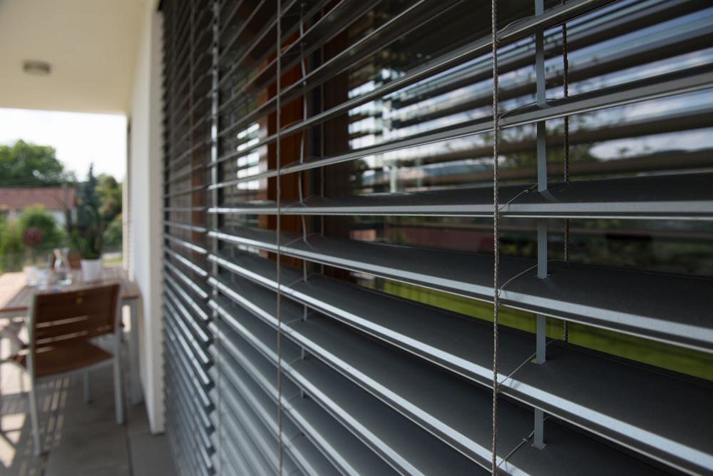 T-80 – detail lamely