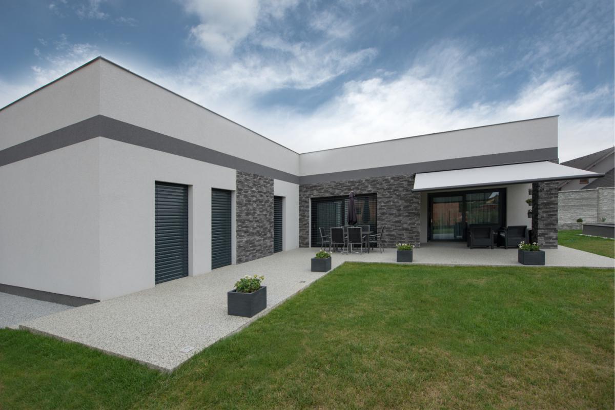 Z-90 Noval – detail lamely