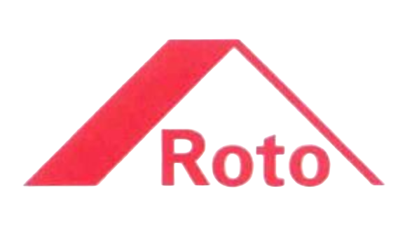 ROTO